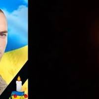 Вважався безвісти зниклим півтора року: на щиті повертається 22-річний Андрій Жилан