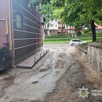 Від Тарнополя до Тернополя