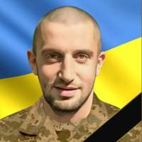 Більше року мама чекала звістки від сина: на щиті повертається додому Валерій Кременевський з Тернопільщини