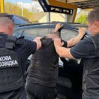 Від Тарнополя до Тернополя