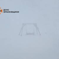 Від Тарнополя до Тернополя