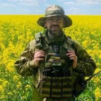 Назавжди 32: на Тернопільщині попрощалися із захисником Владиславом Тищуком