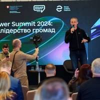 Від Тарнополя до Тернополя