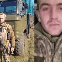 Двоє військових із Тернопільщини знову вдома після полону