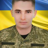 Безвісти зниклого Василя Підгайного з Великої Березовиці визнано загиблим