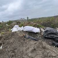 Від Тарнополя до Тернополя