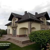 Ексочільник податкової Тернопільщини приховав у деклараціях понад 23 мільйони гривень