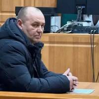 Закривав очі на знущання з військових: ДБР завершило розслідування щодо командира 211 бригади