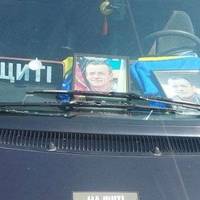 На Тернопільщину повернувся на щиті старший солдат Іван Березюк