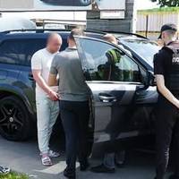 18000 доларів за відстрочку від мобілізації: тернополянина підозрюють у шахрайстві