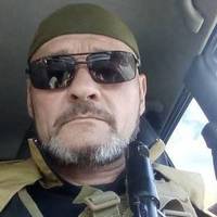 На Харківщині загинув захисник з Тернополя Андрій Корендій