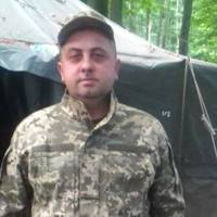 Вважався зниклим безвісти: на щиті повертається Андрій Подольський – захисник із Тернопільщини