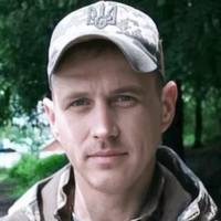 На війні загинув захисник із Лановеччини Федір Магдаленюк