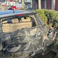 Від Тарнополя до Тернополя