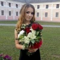 Вісім років після вбивства Іринки Мукоїди: вироку досі немає, справу слухають наново
