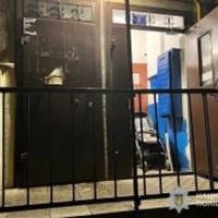 У суд передали справу тернополянки, яка втопила доньку й намагалася скоїти суїцид