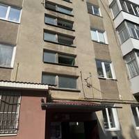 Від Тарнополя до Тернополя