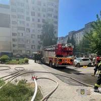 Від Тарнополя до Тернополя