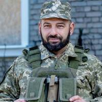 Пекучий біль: підтвердилась загибель Василя Шевчука з Тернопільщини