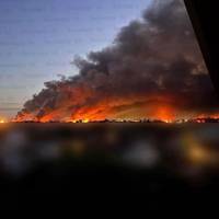 Від Тарнополя до Тернополя