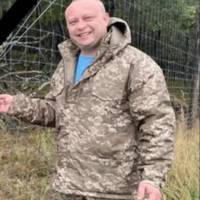 Трагічно загинув ветеран російсько-української війни з Тернопільщини