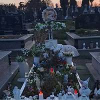 Смерть дитини після лікування зубів: у Тернополі судять двох медиків