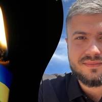 На фронті загинув Михайло Підгребя з Тернопільщини: втрата сина – це рана, яку не загоїть час
