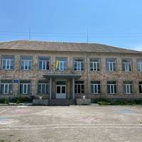 Від Тарнополя до Тернополя