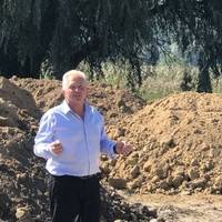 Голова Білецької громади Дмитро Малик отримав 6 років тюрми: чиновник подаватиме апеляцію