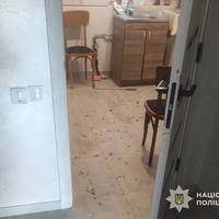 На Тернопільщині трагічно загинула подружня пара: чоловік позбавив життя дружину, а згодом — себе