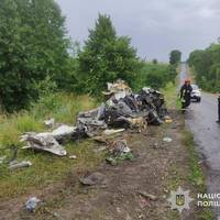 Від Тарнополя до Тернополя