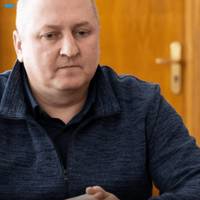 Ексзаступника начальника Тернопільської ОВА Ігоря Гайдука узяли під варту