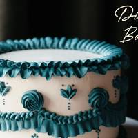 Нова затишна локація в центрі Тернополя «Dim Bakery» – смачна кава, сніданки та десерти