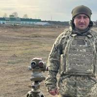 На фронті загинув військовий з Байковецької громади Олександр Ясько
