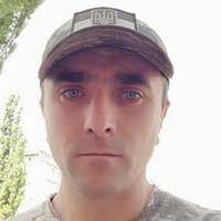 На війні загинув командир гранатометного відділення з Тернопільщини Роман Волосянчук