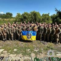 Від Тарнополя до Тернополя