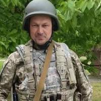 Від Тарнополя до Тернополя