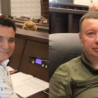 У Тернопільській облраді — два нових депутати
