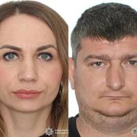 Двох жителів Тернопільщини оголосили в розшук