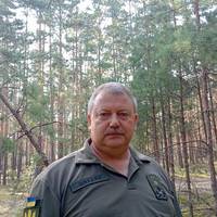 Сіверський напрямок під захистом угруповання військ «Захід»