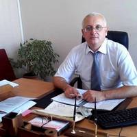 У Збаражі заступник міського голови подає у відставку (фото)