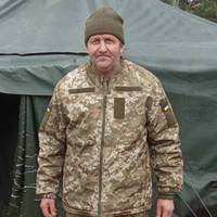 Від Тарнополя до Тернополя