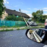 Від Тарнополя до Тернополя