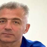Лікар відмовлявся звільняти паркомісце, виділене для ветерана з ампутацією