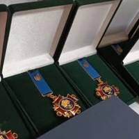 Понад 20 полеглих Героїв отримали звання «Почесний громадянин міста Тернополя»