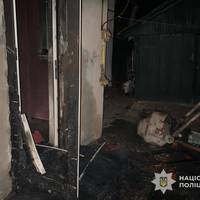 Від Тарнополя до Тернополя