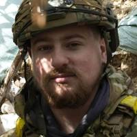 Від Тарнополя до Тернополя