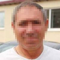 На Тернопільщині до 12 років тюрми засудили фермера, який допомагав окупантам (фото)