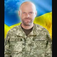 У госпіталі на Харківщині помер захисник з Тернопільщини