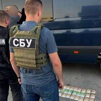За 200 євро обіцяв зняти з розшуку військовозобов’язаного: підозрюють жителя Тернопільщини